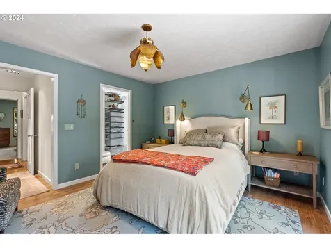 18984 S Forest Grove Loop Oregon City OR 97045