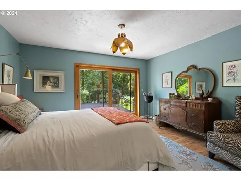 18984 S Forest Grove Loop Oregon City OR 97045