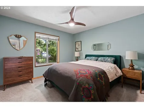 18984 S Forest Grove Loop Oregon City OR 97045
