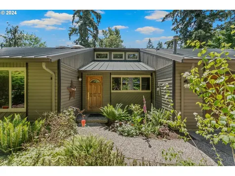 18984 S Forest Grove Loop Oregon City OR 97045