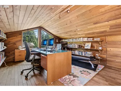 18984 S Forest Grove Loop Oregon City OR 97045