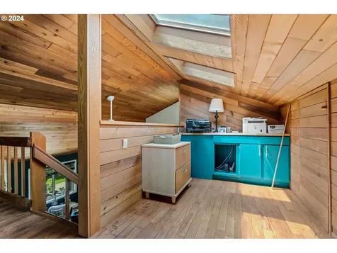 18984 S Forest Grove Loop Oregon City OR 97045