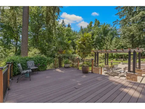 18984 S Forest Grove Loop Oregon City OR 97045