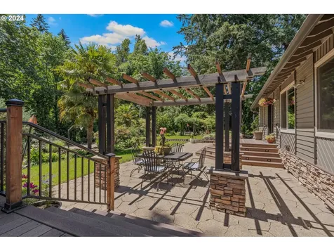 18984 S Forest Grove Loop Oregon City OR 97045