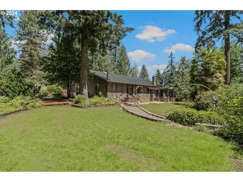 18984 S Forest Grove Loop Oregon City OR 97045