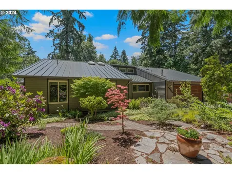 18984 S Forest Grove Loop Oregon City OR 97045