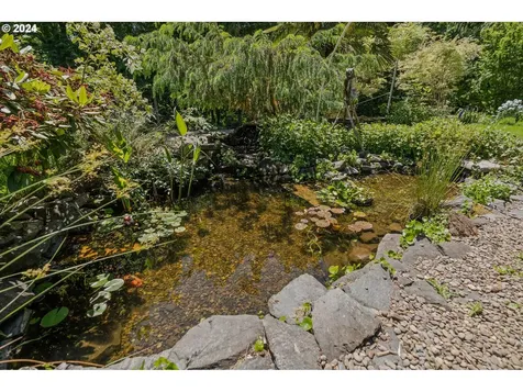 18984 S Forest Grove Loop Oregon City OR 97045