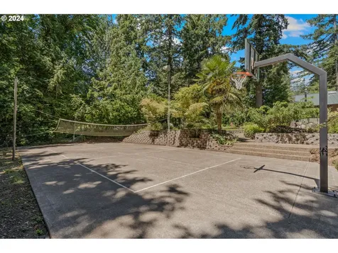 18984 S Forest Grove Loop Oregon City OR 97045