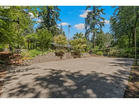 18984 S Forest Grove Loop Oregon City OR 97045