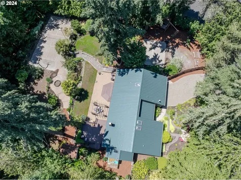 18984 S Forest Grove Loop Oregon City OR 97045