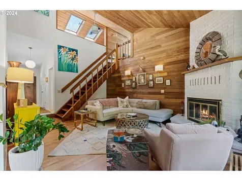 18984 S Forest Grove Loop Oregon City OR 97045
