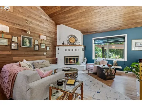 18984 S Forest Grove Loop Oregon City OR 97045