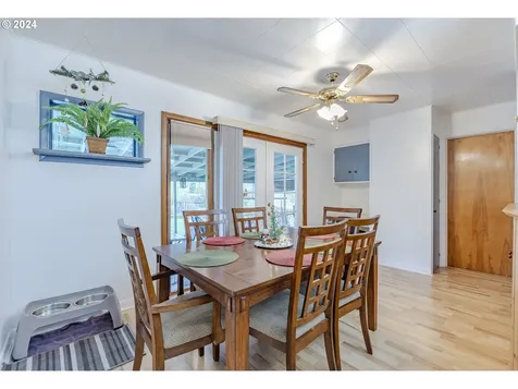 48340 Hills Street Oakridge OR 97463