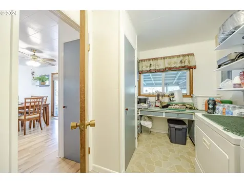 48340 Hills Street Oakridge OR 97463