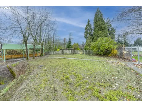 48340 Hills Street Oakridge OR 97463