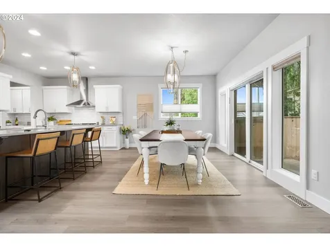 17590 SW Sunview Lane Beaverton OR 97007