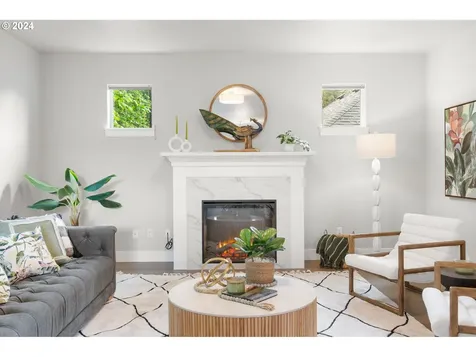 17590 SW Sunview Lane Beaverton OR 97007