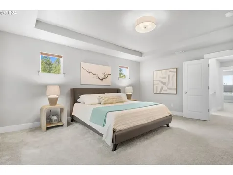 17590 SW Sunview Lane Beaverton OR 97007