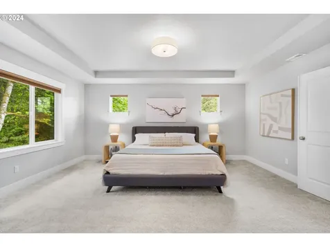 17590 SW Sunview Lane Beaverton OR 97007