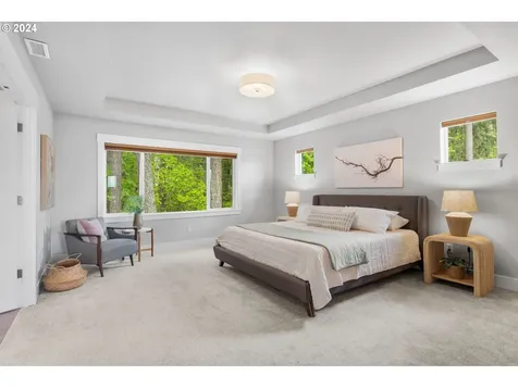 17590 SW Sunview Lane Beaverton OR 97007