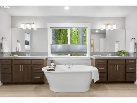 17590 SW Sunview Lane Beaverton OR 97007