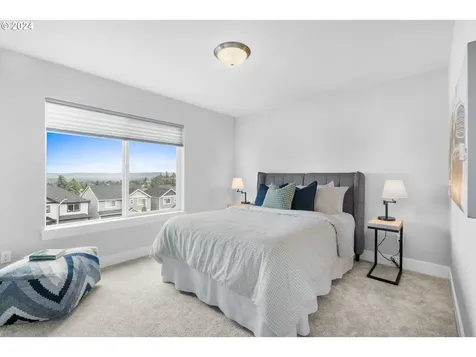 17590 SW Sunview Lane Beaverton OR 97007