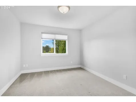 17590 SW Sunview Lane Beaverton OR 97007