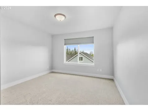 17590 SW Sunview Lane Beaverton OR 97007