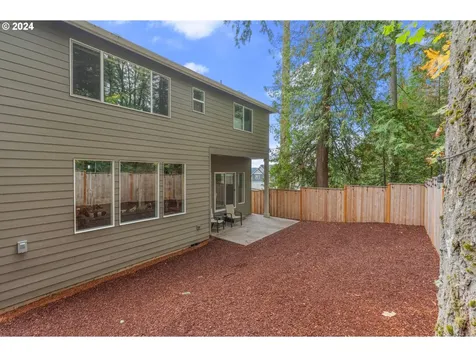 17590 SW Sunview Lane Beaverton OR 97007