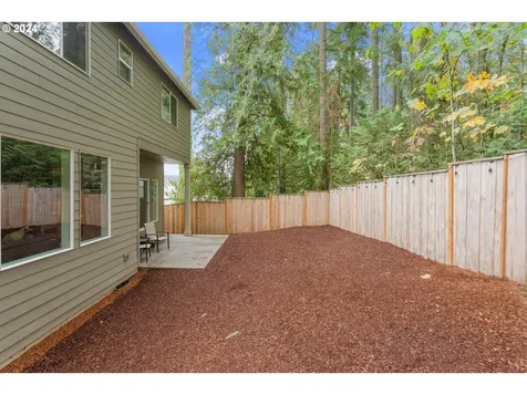 17590 SW Sunview Lane Beaverton OR 97007