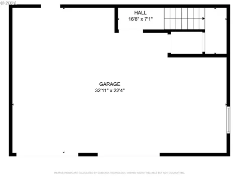 17590 SW Sunview Lane Beaverton OR 97007