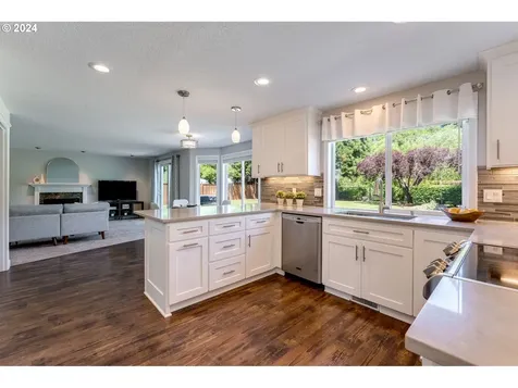 12507 Ne 36th Avenue Vancouver WA 98686