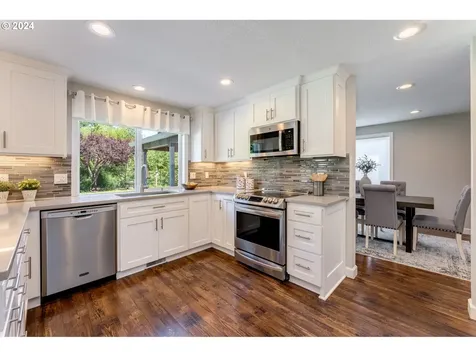 12507 Ne 36th Avenue Vancouver WA 98686