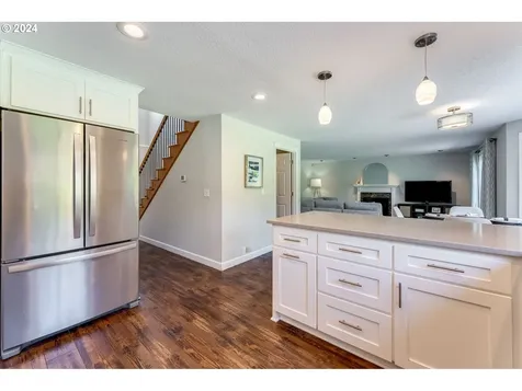 12507 Ne 36th Avenue Vancouver WA 98686
