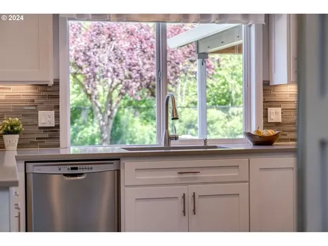 12507 Ne 36th Avenue Vancouver WA 98686