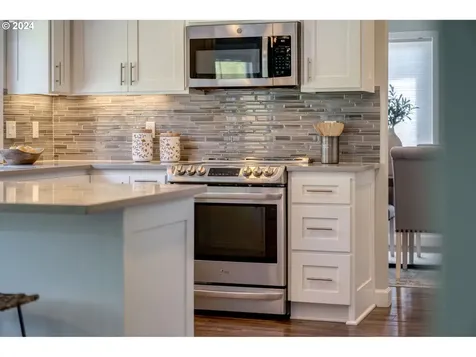 12507 Ne 36th Avenue Vancouver WA 98686