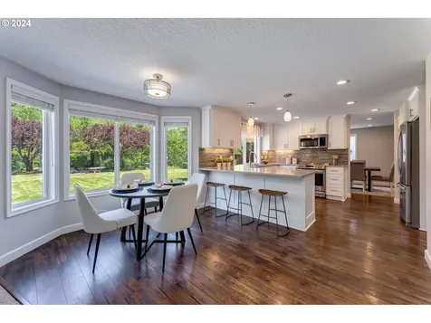 12507 Ne 36th Avenue Vancouver WA 98686