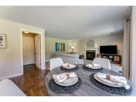 12507 Ne 36th Avenue Vancouver WA 98686