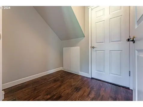 12507 Ne 36th Avenue Vancouver WA 98686