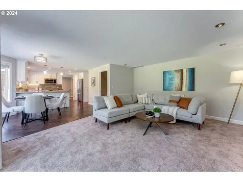12507 Ne 36th Avenue Vancouver WA 98686