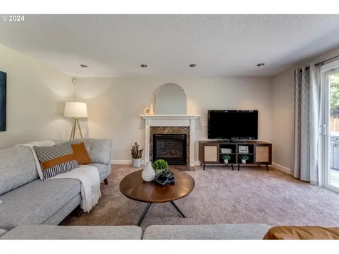12507 Ne 36th Avenue Vancouver WA 98686