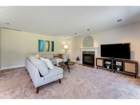 12507 Ne 36th Avenue Vancouver WA 98686