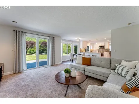 12507 Ne 36th Avenue Vancouver WA 98686