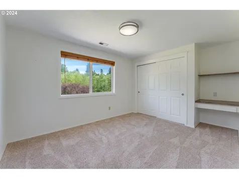 12507 Ne 36th Avenue Vancouver WA 98686