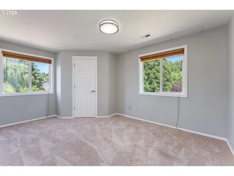 12507 Ne 36th Avenue Vancouver WA 98686