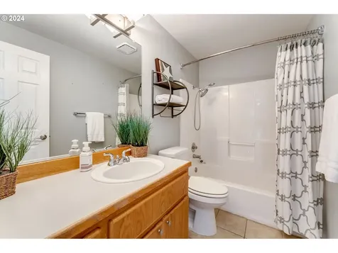 12507 Ne 36th Avenue Vancouver WA 98686