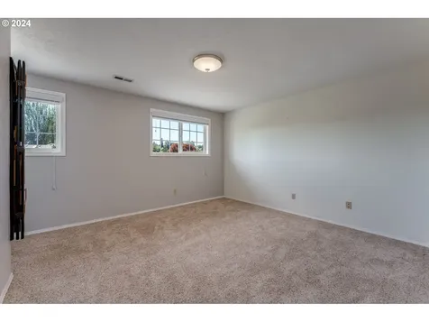 12507 Ne 36th Avenue Vancouver WA 98686