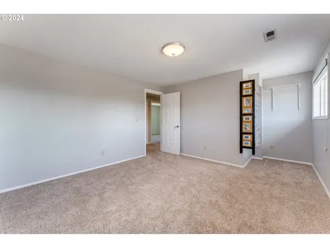 12507 Ne 36th Avenue Vancouver WA 98686