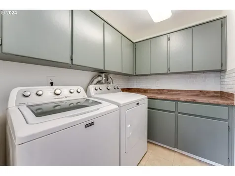 12507 Ne 36th Avenue Vancouver WA 98686