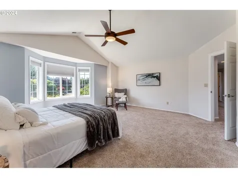 12507 Ne 36th Avenue Vancouver WA 98686